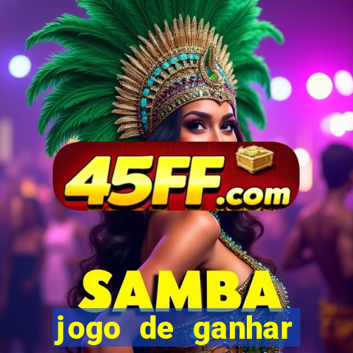 jogo de ganhar dinheiro do canguru
